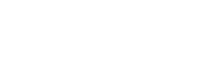 お問い合わせ 24時間受付中