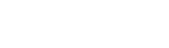 お問い合わせ 24時間受付中